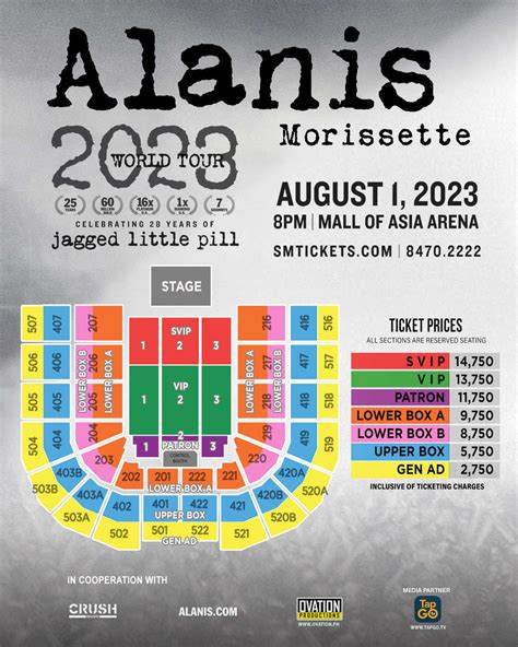 moa arena schedule today|SM MOA Arena 101: Roads, Maps and Entrance Gates (Day 2.